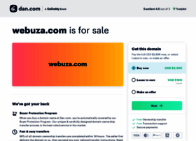 webuza.com
