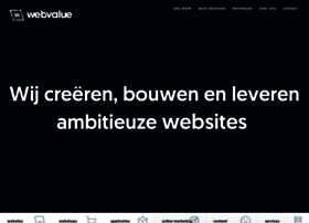 webvalue.nl