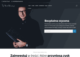 webventure.pl