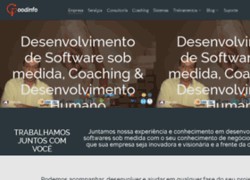 webview.com.br