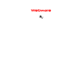 webware.com.br