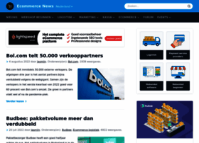 webwinkelweblog.nl