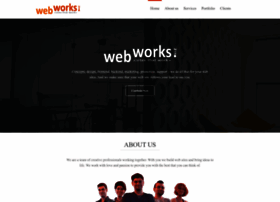 webworks.biz