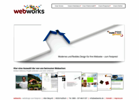 webworks.de