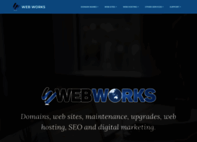 webworksau.com.au