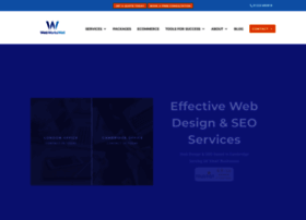 webworkswell.com