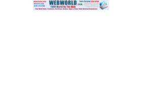 webworld.com