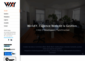 webxy.com