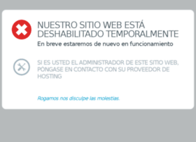 webyhosting.es