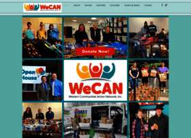 wecanmn.org