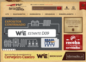 weconsultoria.com.br