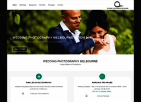 wedding-photography-melbourne.com.au