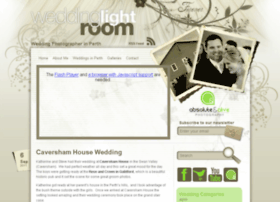 weddinglightroom.com.au