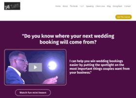 weddingmarketingmastery.co.uk