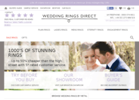 weddingringsdirect.com