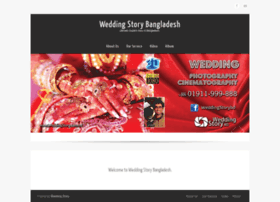 weddingstorybangladesh.com