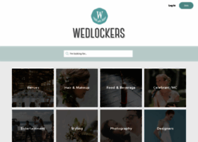 wedlockers.com.au
