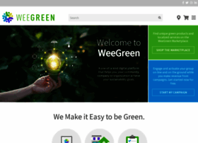 wee.green