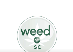 weed.sc
