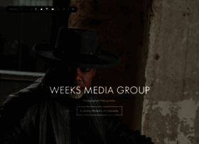 weeksmediagroup.com