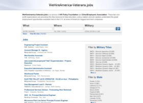 wehireamerica-veterans.jobs
