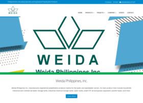weida.com.ph