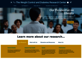 weightresearch.org