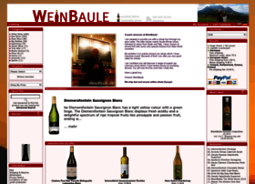 weinbaule.com