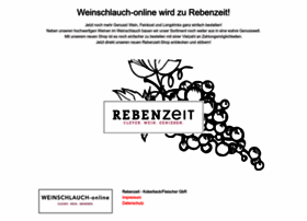weinschlauch-online.de