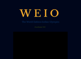 weio.org