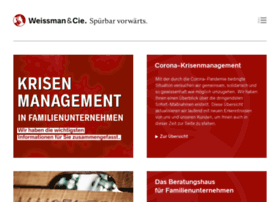 weissman-online.de