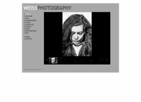 weissphotography.at