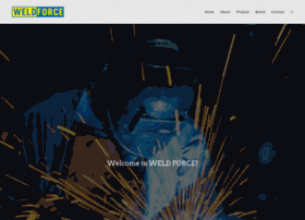 weldforce.com.my