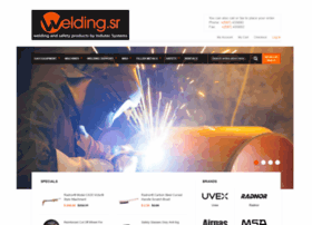 welding.sr