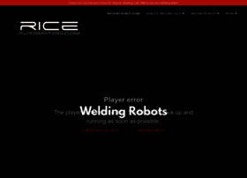 weldingrobot.co
