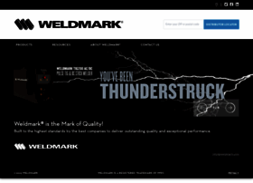 weldmark.com