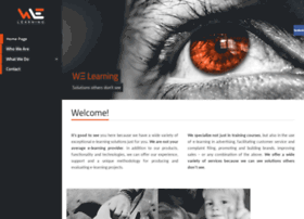 welearning.pl