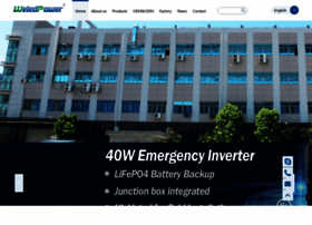 weledpower.com