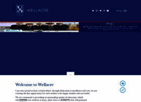 wellacre.org