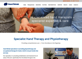 wellington-hand-physiotherapy.co.nz