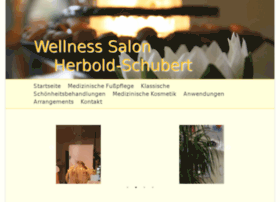 wellness-salon-speyer.de