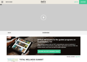 wellness-summit.com