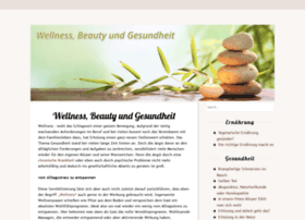 wellness-und-gesundheit.org