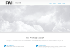 wellness.fourwindsinteractive.com