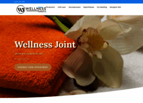wellnessjoint.org