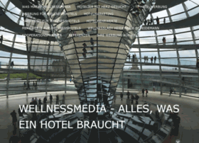 wellnessmedia.de