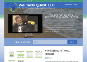 wellnessquest.org