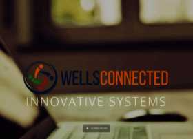 wellsconnected.com