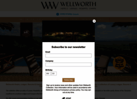 wellworthgroup.com
