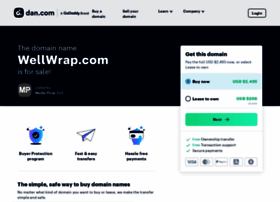 wellwrap.com